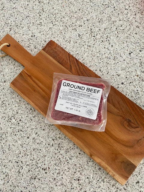 Anti-Inflammatory Bundle