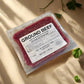 20lb Ground beef Box