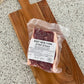 Anti-Inflammatory Bundle