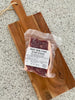 Heal your Family with Meals Bundle