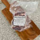 Anti-Inflammatory Bundle