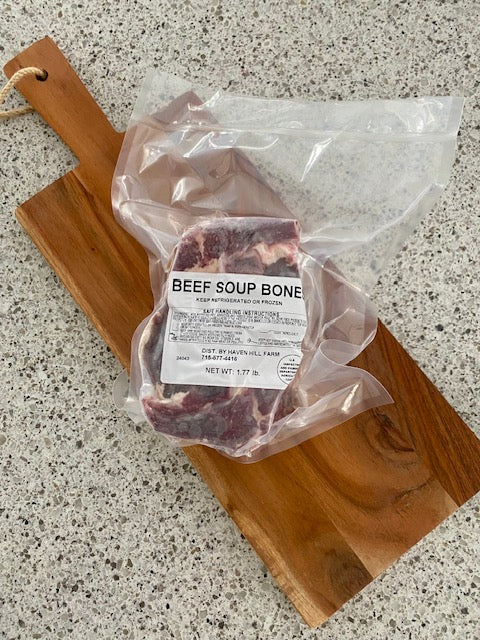 Anti-Inflammatory Bundle