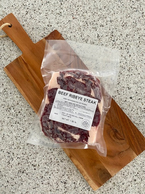 Heal your Family with Meals Bundle