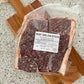 Anti-Inflammatory Bundle