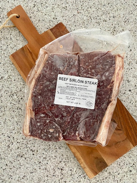 Heal your Family with Meals Bundle