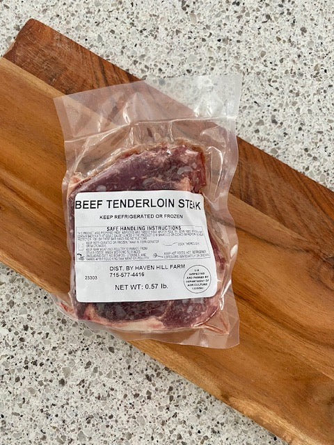 Anti-Inflammatory Bundle