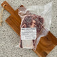 Anti-Inflammatory Bundle