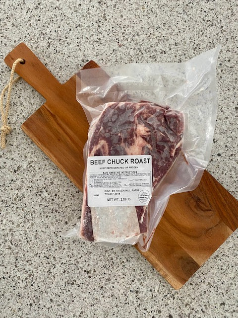 Anti-Inflammatory Bundle