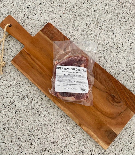 Heal your Family with Meals Bundle