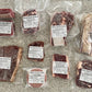 Anti-Inflammatory Bundle