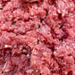 20lb Ground beef Box